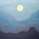 artfulness avatar