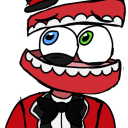 artfulpopsicle avatar