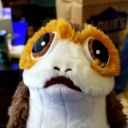 artfulusername avatar