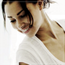 artfulwandwork avatar