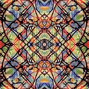 artfunlifeyoutube avatar