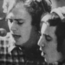 artgarfunkel- avatar