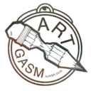 artgasm avatar