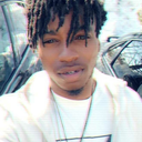 artgavemewings avatar