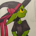 artgoblinclik avatar