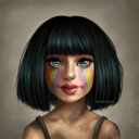 artgraphie avatar