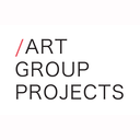 artgroupprojects-blog avatar