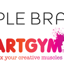 artgym-blog avatar