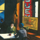 arthappenstance avatar