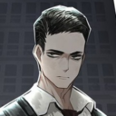 artharthritis avatar