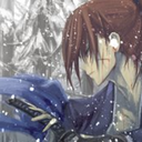 arthas-the-frozen-king avatar