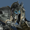 arthas-where-he-shouldnt-be avatar