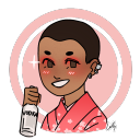 arthaven-hina avatar