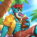 arthdruidheckyeah avatar