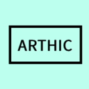 arthic avatar