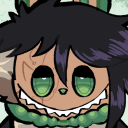 arthieordemarchive avatar