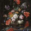 arthistoryfloral avatar