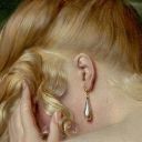 arthistoryjewels avatar