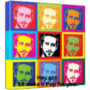 arthistoryryangosling-blog avatar