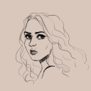 arthmis-moved avatar