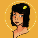 arthoe-sideblog avatar