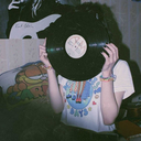 arthoe6-6-6-blog avatar