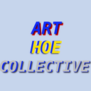 arthoecollective-blog avatar