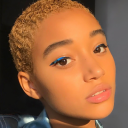 arthoeinterlude avatar