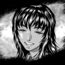 arthoewholoveseverything avatar