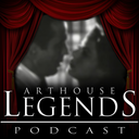 arthouse-legends avatar