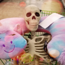 arthrimyalgia avatar