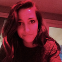 arthritic-crickets avatar