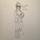 arthriticartist avatar