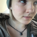 arthriticdog-blog avatar