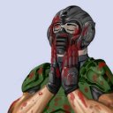 arthriticjester avatar