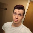 arthriticsexkitten avatar