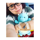 arthritis-exe avatar