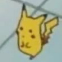 arthritisbugboy avatar