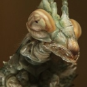 arthronpodos-blog avatar