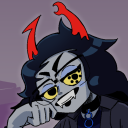 arthropoidangst avatar