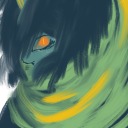 arththouheckingkiddingme avatar