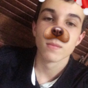 arthuguerra-blog avatar