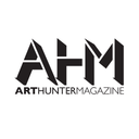 arthuntermag avatar