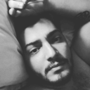 arthur-alecrim avatar