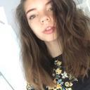 arthur-booradley avatar