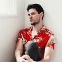 arthur-brites avatar