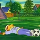 arthur-character-showdown avatar