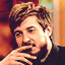arthur-darvill avatar