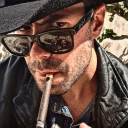 arthur-fepaiva avatar