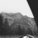 arthur-fleckk avatar